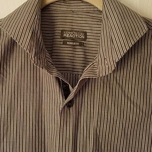 Mens Dress shirt